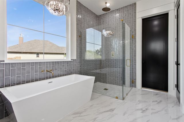 1449 Saguaro Trail, Joshua, TX 76058