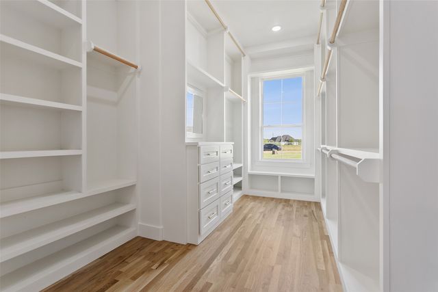 1449 Saguaro Trail, Joshua, TX 76058