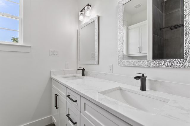 1449 Saguaro Trail, Joshua, TX 76058