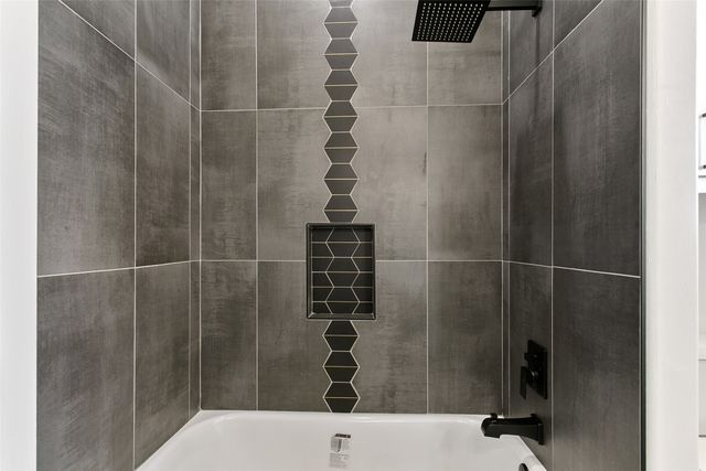 1449 Saguaro Trail, Joshua, TX 76058