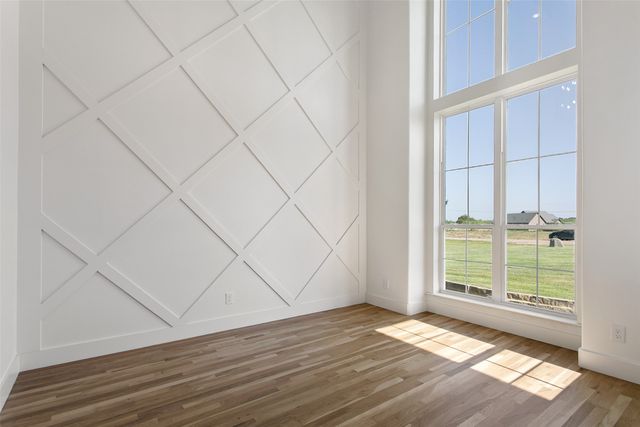 1449 Saguaro Trail, Joshua, TX 76058