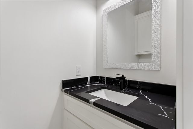 1449 Saguaro Trail, Joshua, TX 76058