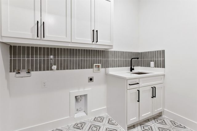 1449 Saguaro Trail, Joshua, TX 76058