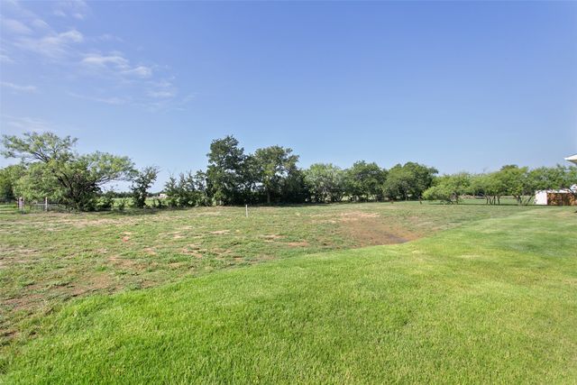 1449 Saguaro Trail, Joshua, TX 76058