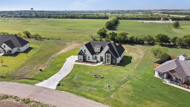 1449 Saguaro Trail, Joshua, TX 76058