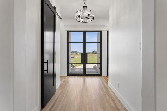 1449 Saguaro Trail, Joshua, TX 76058