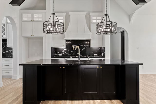 1449 Saguaro Trail, Joshua, TX 76058