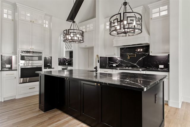 1449 Saguaro Trail, Joshua, TX 76058