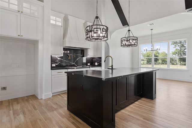 1449 Saguaro Trail, Joshua, TX 76058