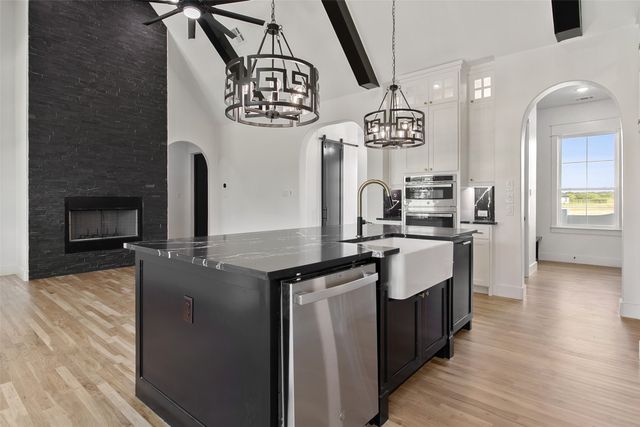 1449 Saguaro Trail, Joshua, TX 76058