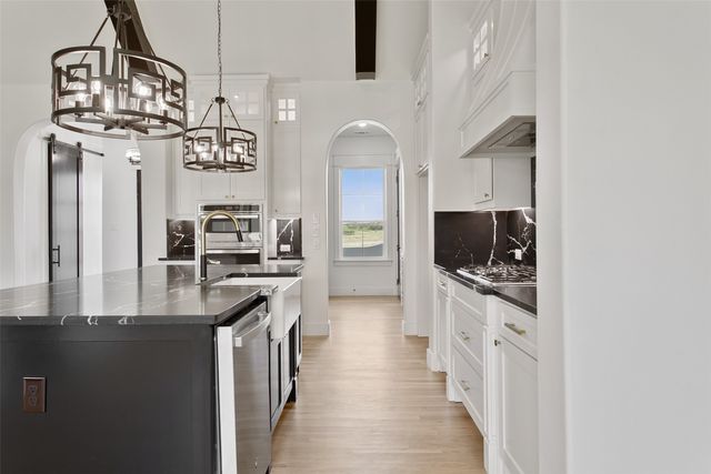 1449 Saguaro Trail, Joshua, TX 76058