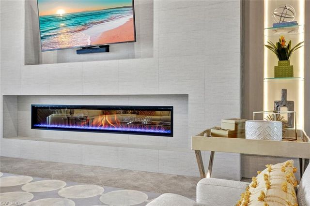 8675 Amour CT, Naples, FL 34119