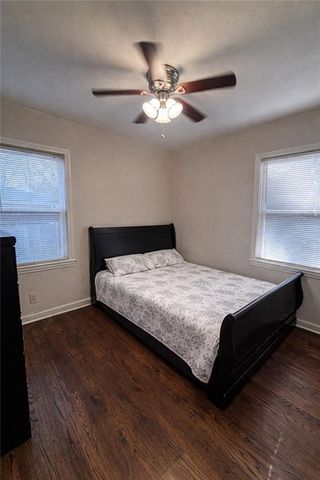 269 Florida Avenue SW, Atlanta, GA 30310