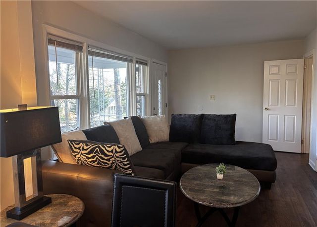 269 Florida Avenue SW, Atlanta, GA 30310