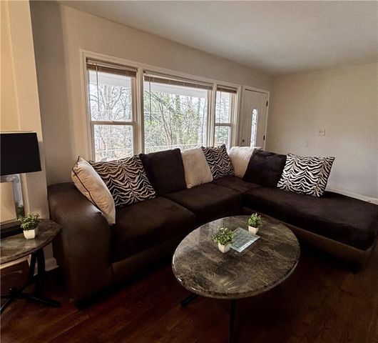 269 Florida Avenue SW, Atlanta, GA 30310