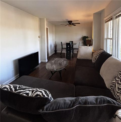 269 Florida Avenue SW, Atlanta, GA 30310