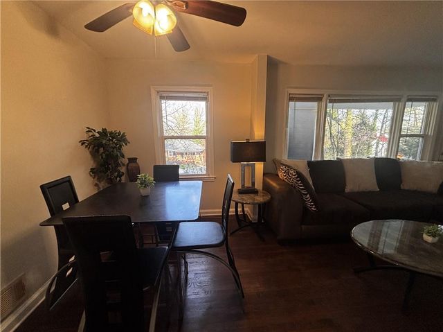 269 Florida Avenue SW, Atlanta, GA 30310