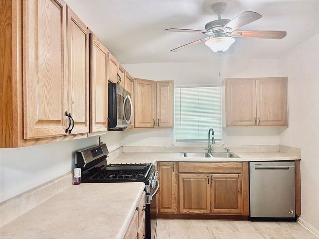 269 Florida Avenue SW, Atlanta, GA 30310