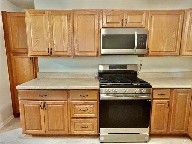 269 Florida Avenue SW, Atlanta, GA 30310