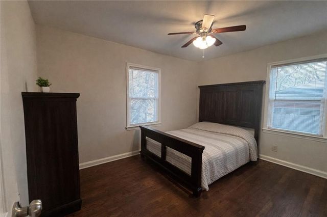 269 Florida Avenue SW, Atlanta, GA 30310