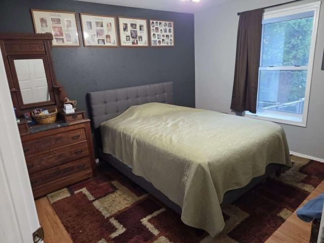 89 James River Road, Kimberling City, MO 65686