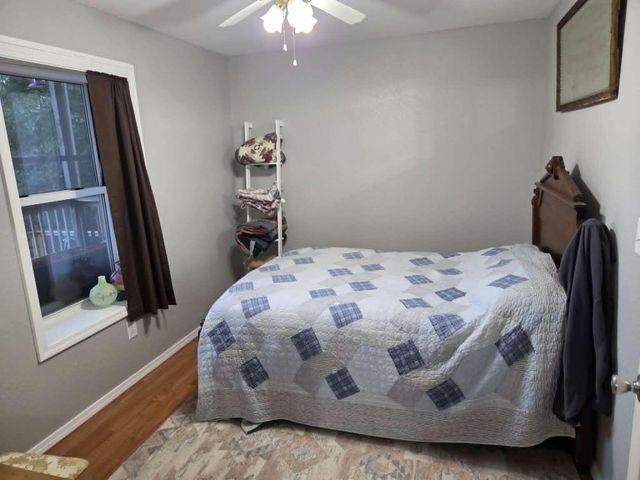 89 James River Road, Kimberling City, MO 65686