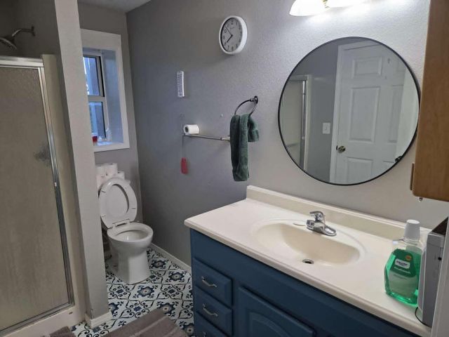 89 James River Road, Kimberling City, MO 65686