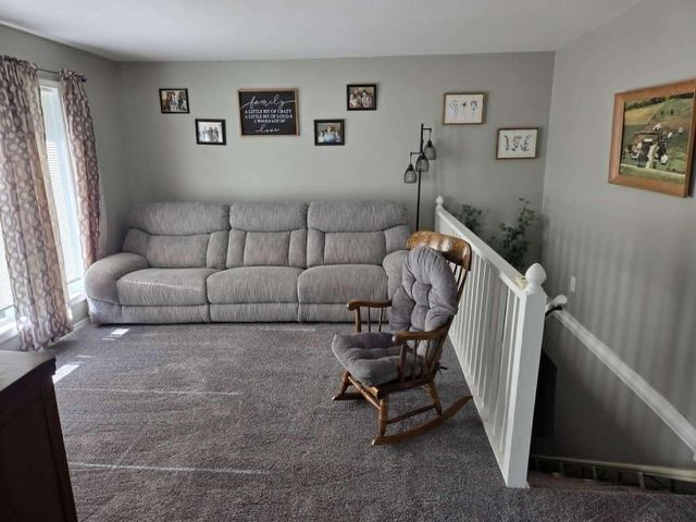 89 James River Road, Kimberling City, MO 65686