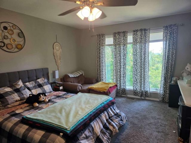 89 James River Road, Kimberling City, MO 65686