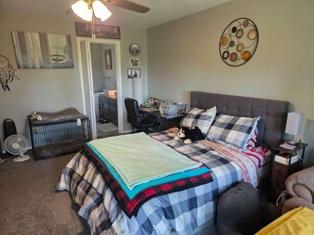 89 James River Road, Kimberling City, MO 65686