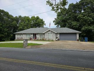 89 James River Road, Kimberling City, MO 65686