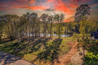 0 Clubhouse Drive 5r, Jasper, TN 37347