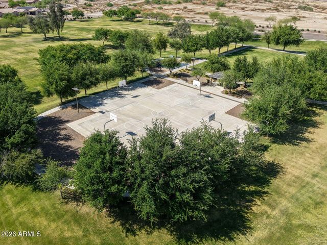 8083 N 184TH Avenue, Waddell, AZ 85355