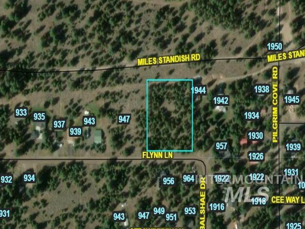 Flynn Ln, McCall, ID 83638 photo 1