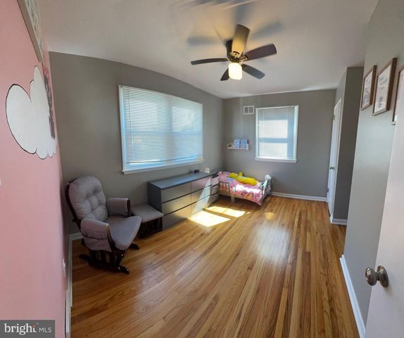 509 EXTON RD, Hatboro, PA 19040