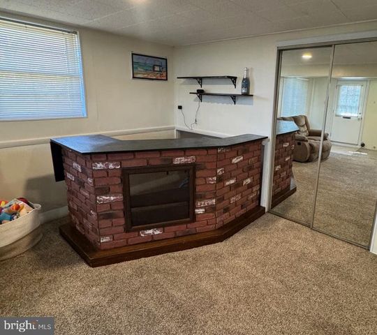 509 EXTON RD, Hatboro, PA 19040