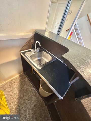 509 EXTON RD, Hatboro, PA 19040