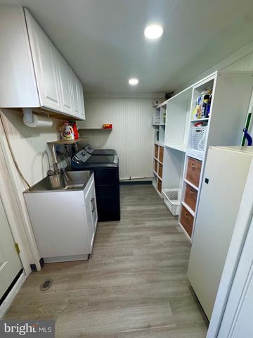 509 EXTON RD, Hatboro, PA 19040