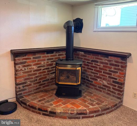 509 EXTON RD, Hatboro, PA 19040