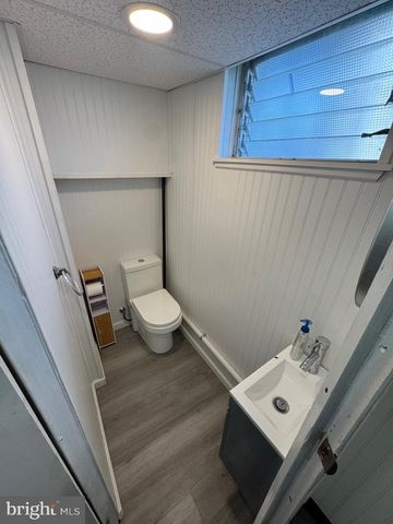 509 EXTON RD, Hatboro, PA 19040