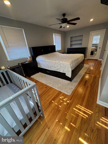 509 EXTON RD, Hatboro, PA 19040