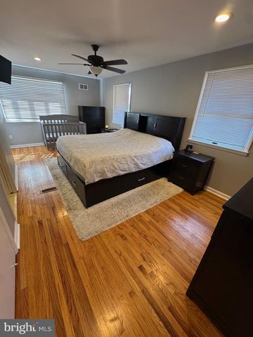 509 EXTON RD, Hatboro, PA 19040