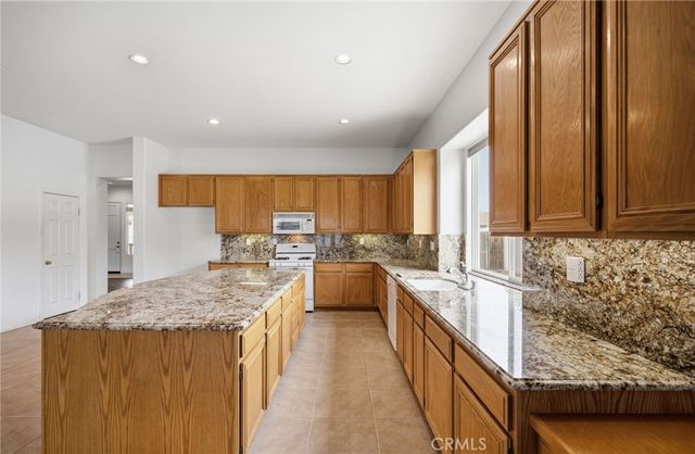 42144 Santa Fe Trail, Murrieta, CA 92562