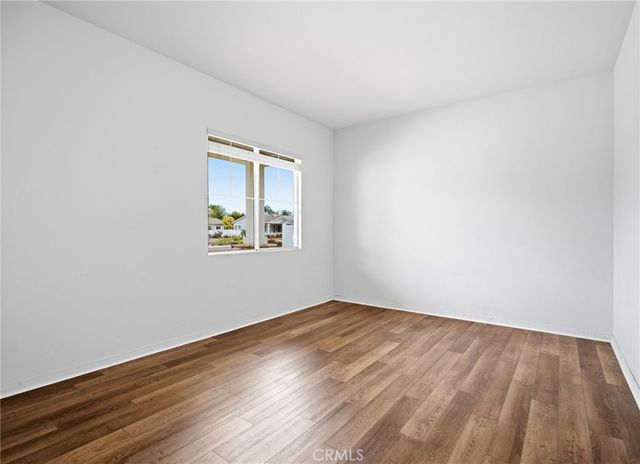 42144 Santa Fe Trail, Murrieta, CA 92562