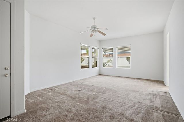 42144 Santa Fe Trail, Murrieta, CA 92562