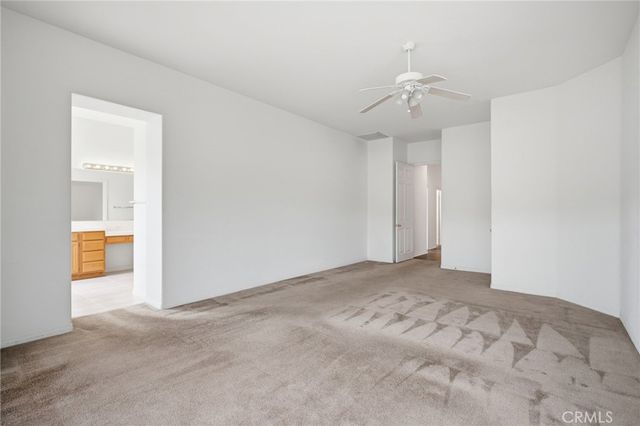 42144 Santa Fe Trail, Murrieta, CA 92562