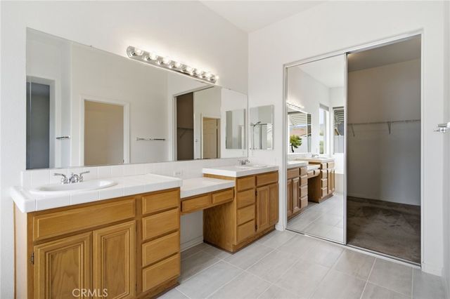 42144 Santa Fe Trail, Murrieta, CA 92562