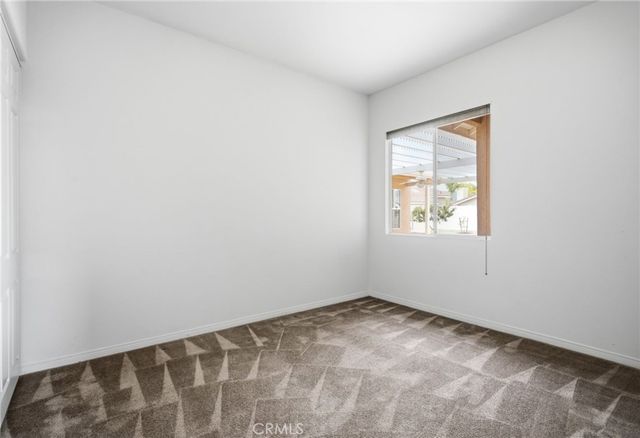 42144 Santa Fe Trail, Murrieta, CA 92562