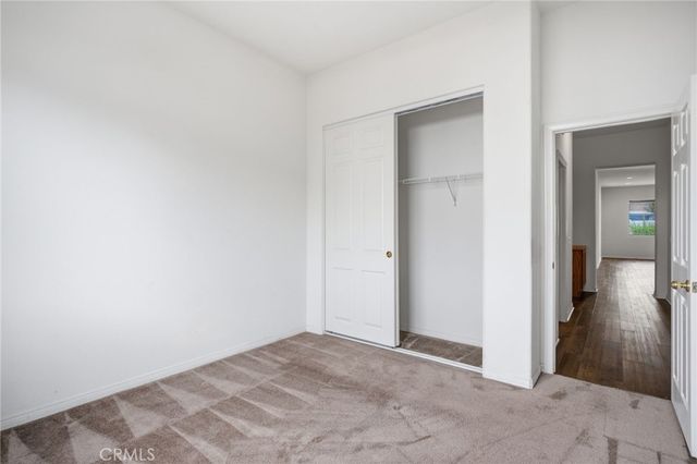42144 Santa Fe Trail, Murrieta, CA 92562