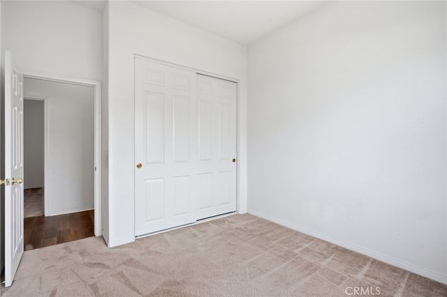 42144 Santa Fe Trail, Murrieta, CA 92562